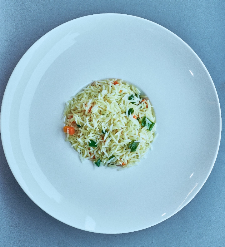 Otega Restaurant - Premium Dining Experience | Fresh Local Cuisine